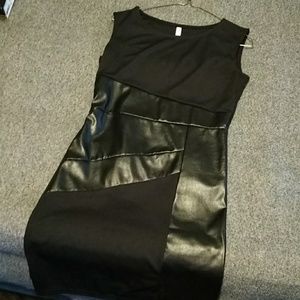 Dresses - Dress and jacket set Dresses - Dress and jacket set